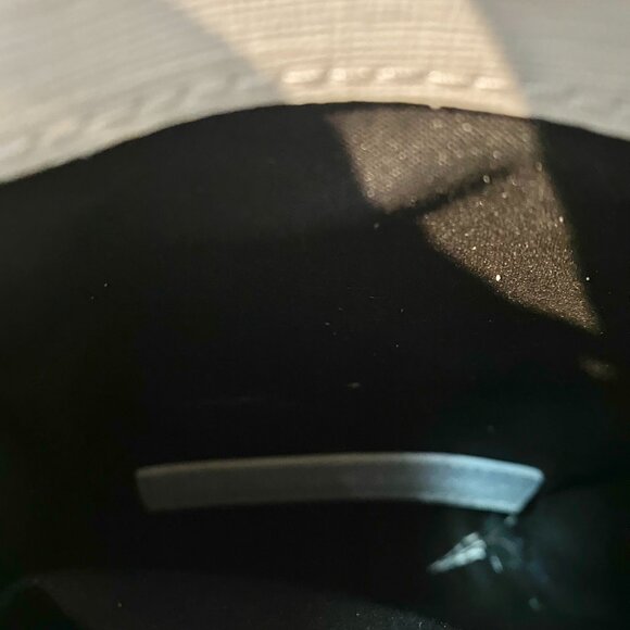 EUC BALENCIAGA MINI PHONE SHOPPING BAG - Picture 5 of 5